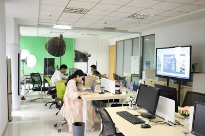 苏州万度网络 以技术创新为核心，打造卓越企业网络技术服务