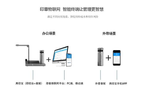 经典案例解析建筑业印章管理的法律风险