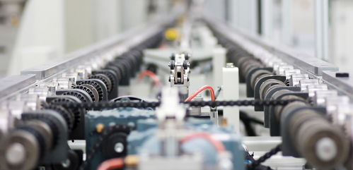 酷特智能成功登陆创业板，引领企业网络技术服务新篇章